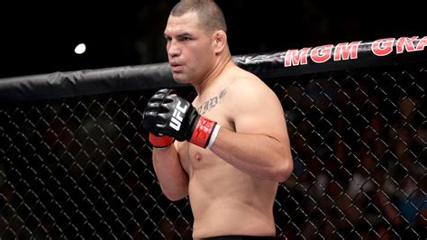 Suspected child molester targeted by Cain Velasquez to appear in court today
